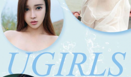 中文麻豆,探寻时尚界的东方魅力