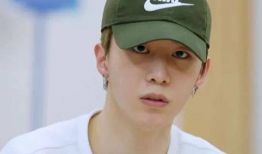 吃瓜娱乐圈范丞丞,娱乐圈的瓜中明星，揭秘他的成长之路