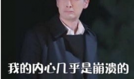 吃瓜小说娱乐圈柳小八,娱乐圈的瓜田小仙女