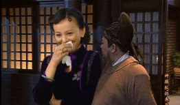 全娱乐圈听我吃瓜,揭秘全娱乐圈听我吃瓜背后的故事