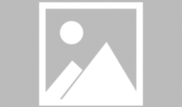 娱乐圈系统吃瓜电视剧,瓜田李下，明星们的甜蜜苦涩