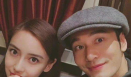 明星吃娱乐圈大瓜,明星大瓜连连爆，揭秘幕后真相