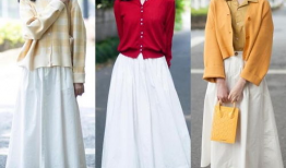 麻豆伞裙推荐,麻豆伞裙推荐，打造你的优雅日常