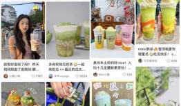 娱乐圈吃瓜公众号起名,揭秘那些年我们追过的“瓜”